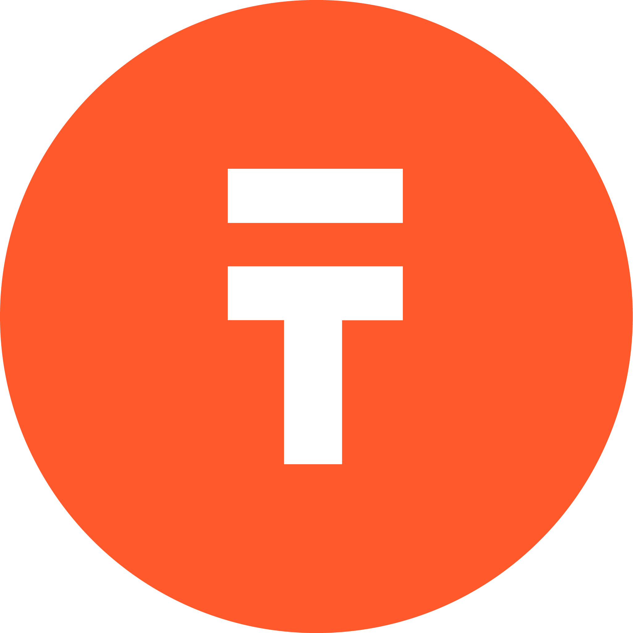 Albato Logo